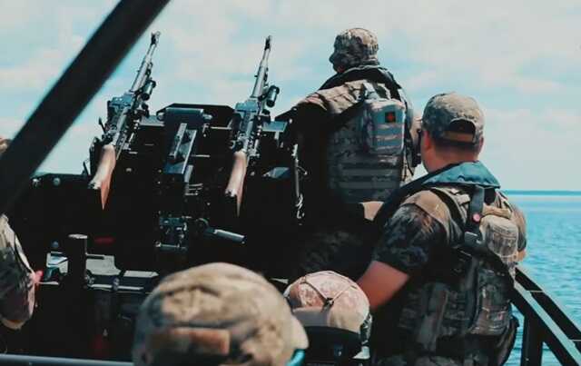 Перші обіцяні Нідерландами F-16 будуть поставлені в Україну без затримок - глава МЗС Вельдкамп