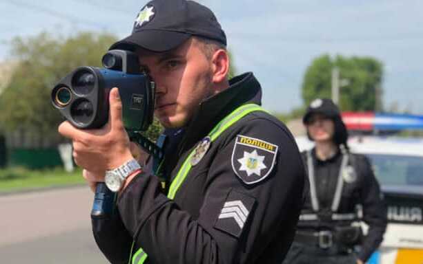 У МОЗ назвали імена медиків, які загинули під час ракетної атаки на Київ