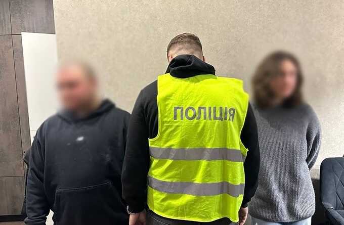 Катували та примушували надавати сексуальні послуги: судитимуть двох сутенерів