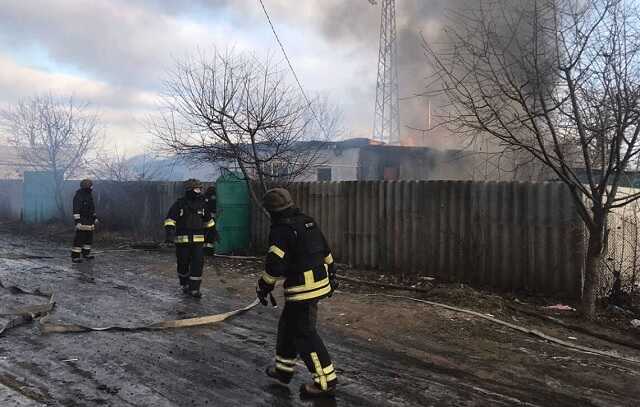 Зеленський прокоментував ймовірність президентських виборів, якщо війна затягуватиметься