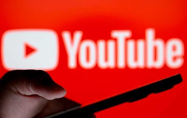 У РФ уповільнюють YouTube і можуть "закрити" всі сервіси Google, - РосЗМІ