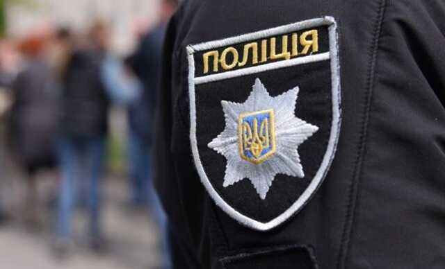 Поліція встановила двох російських військових, які причетні до вбивства полковника СБУ