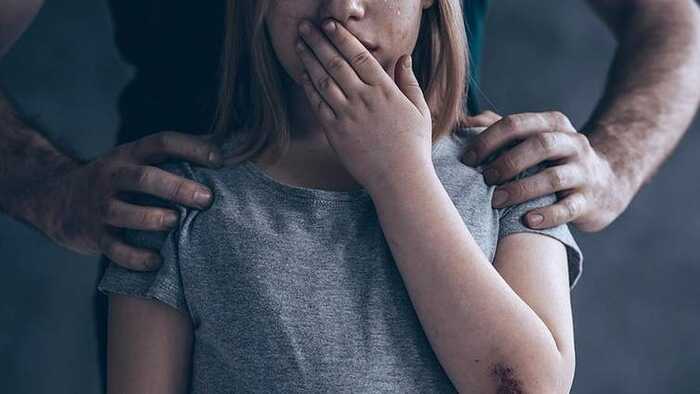 Тернопільського пенсіонера засудили до 10 років за зґвалтування дівчинки