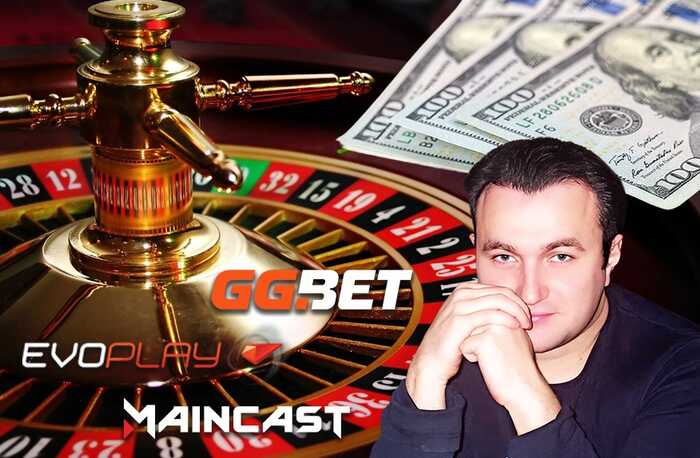 "Fake man" Maksym Krippa: the hidden truth about underground casinos, porn business, and ties to the "Russian World" lover Malofeev