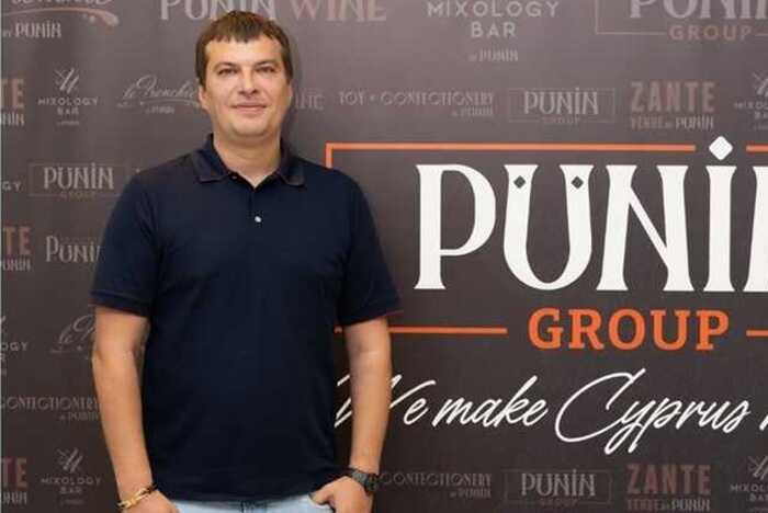 Україна готує санкції проти російського онлайн-казино Pin-UP та Дмитра Пуніна