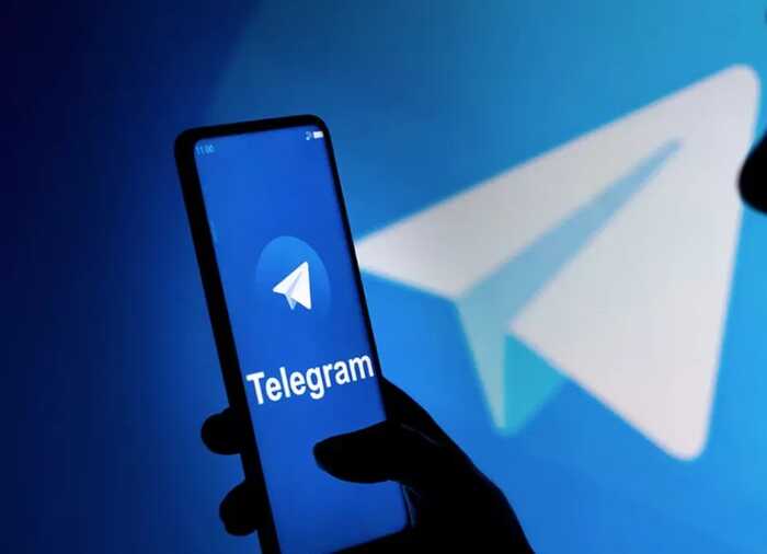 Telegram став головним джерелом новин для українців