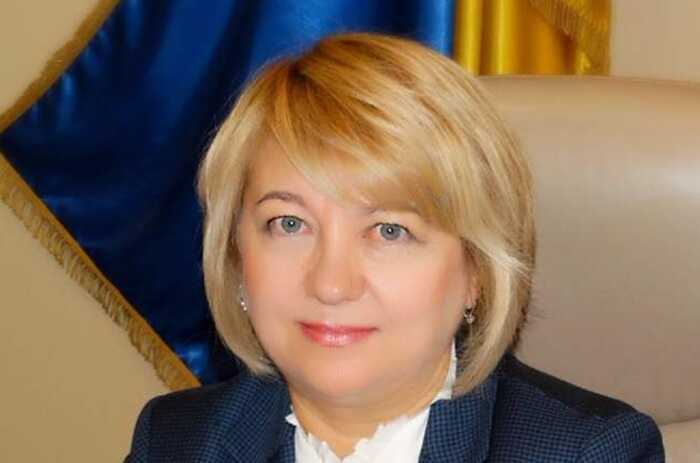 Активи на сотні тисяч доларів: що задекларувала головна податківець Івано-Франківщини Ірина Столярик