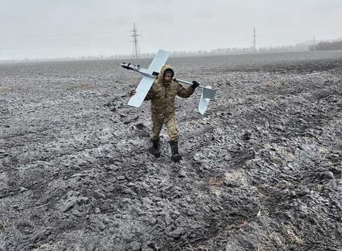 Речі, які потребують змін, щоб вижити в битві з росіянами - розповідь військового з окопу