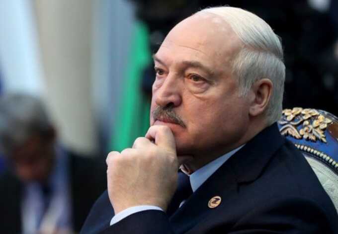 Лукашенко помилував ще 29 політвʼязнів, яких було засуджено за "екстремізм"