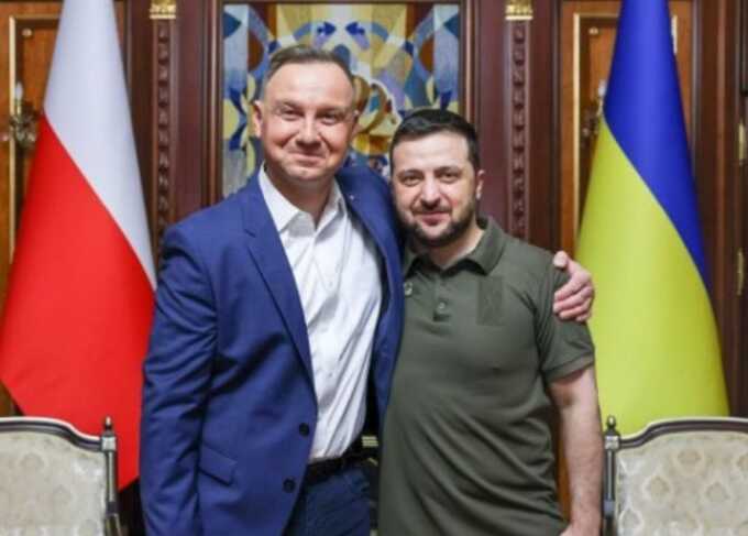 Польща розпочала головування в Раді ЄС: основні виклики та плани на 2025 рік