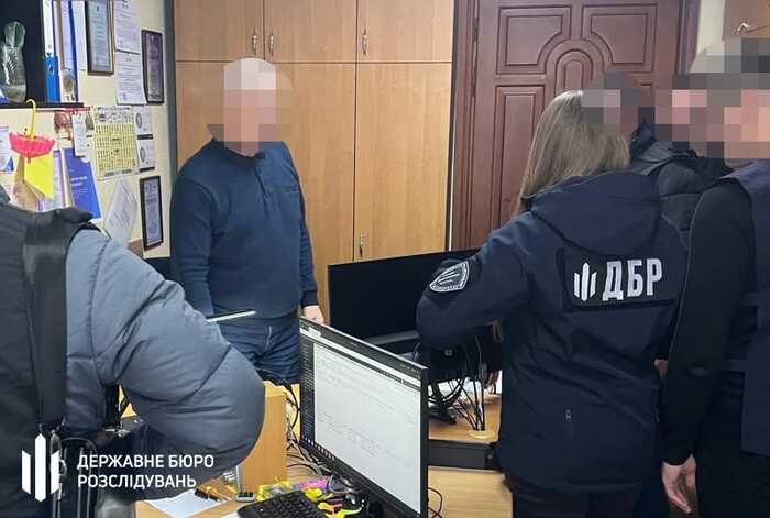 На Вінниччині чиновник ДСНС закупив спецзасоби за удвічі завищеними цінами