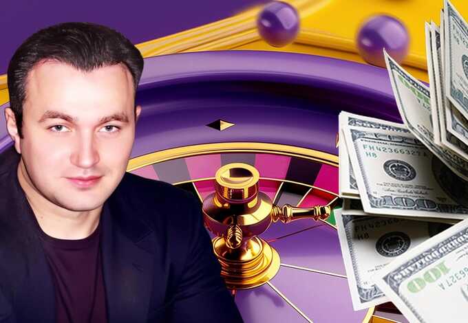 International investigation uncovers fake complaints by the "wallet" of Russian oligarchs Maksym Krippa for "cleaning" compromising materials