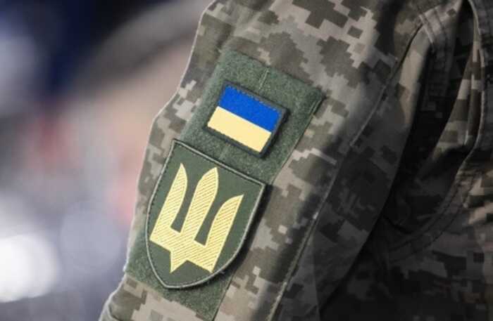Завдяки закону про СЗЧ до війська повернулися понад 21 тисяча військових ЗСУ