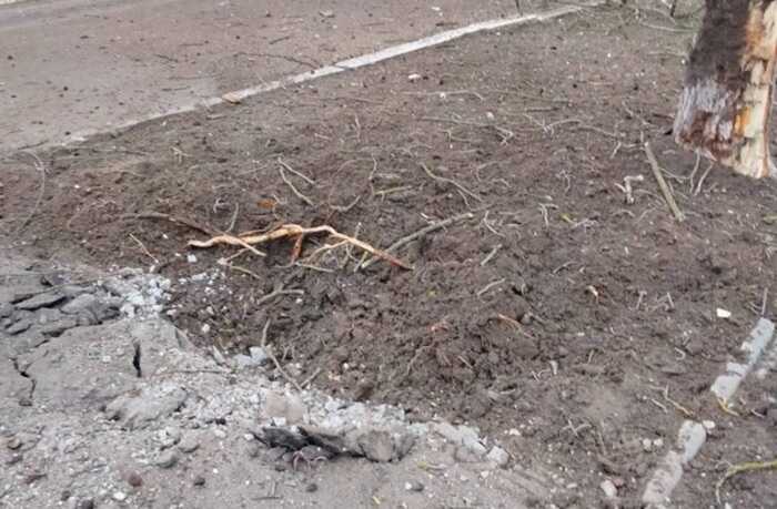 Внаслідок атаки ворожого дрона у Білозерці загинула жінка