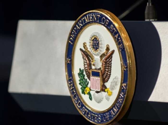 У Трампа оголосили про початок реорганізації Держдепу