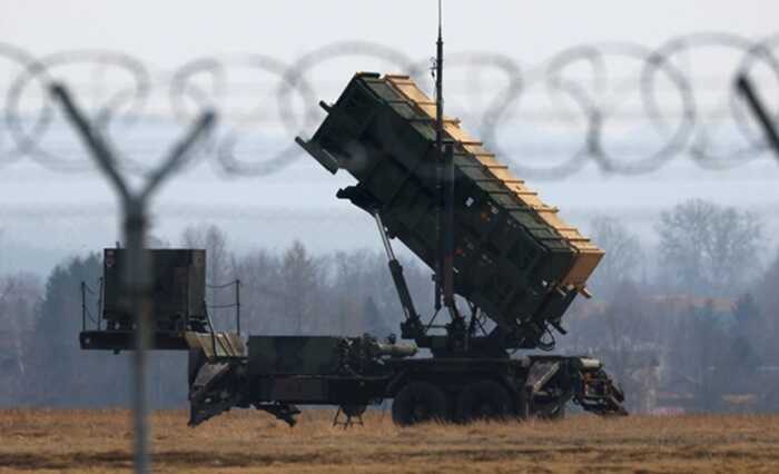 Україна може отримати додаткові системи Patriot, — Reuters