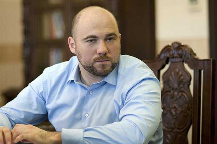 Депутатська розкіш: які нардепи є власниками найбільших маєтків в Україні