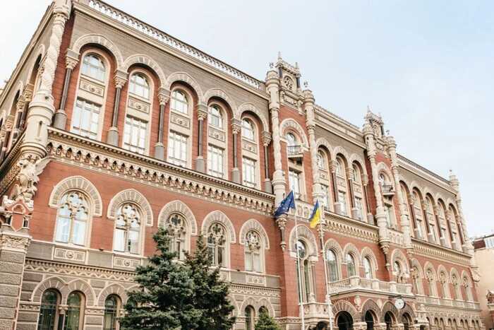 В Єдиному державному реєстрі виявлено 15 «тіньових» компаній