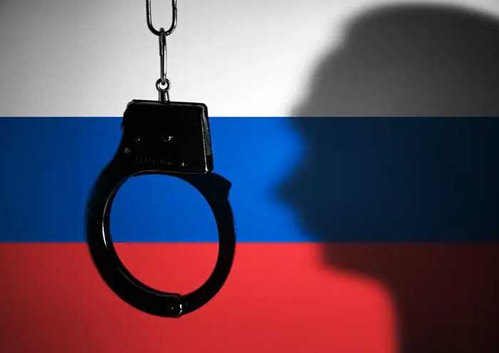 Не тільки росіян: Спецтрибунал судитиме всіх причетних до військових злочинів РФ в Україні
