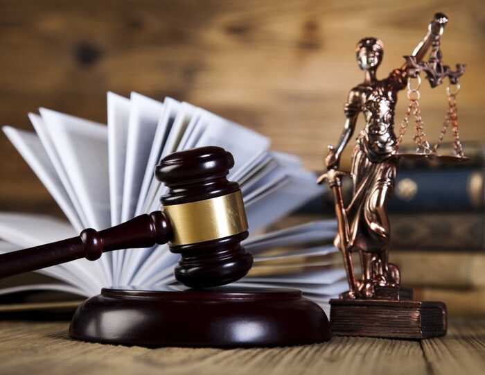 В Румунії суд відхилив клопотання ультраправого кандидата Сіміона про скасування результатів виборів