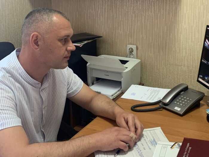 Посадовець райсуду на Вінниччині задекларував автомобіль 2016 року за 5 тисяч гривень
