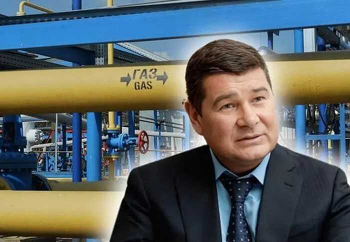 Курорт замість тюрми: ВАКС подарував Онищенку ще кілька років свободи