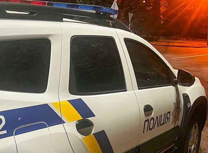 У Миколаївській області внаслідок вибуху гранати загинув чоловік, ще троє осіб зазнали поранень