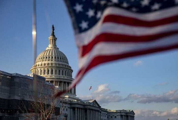Держдеп США попередив про небезпеку конфлікту на Близькому Сході та в Північній Африці