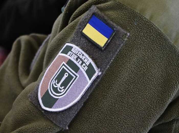 В Одеській області мобілізували священника: в ТЦК та СП заявили про законність дій