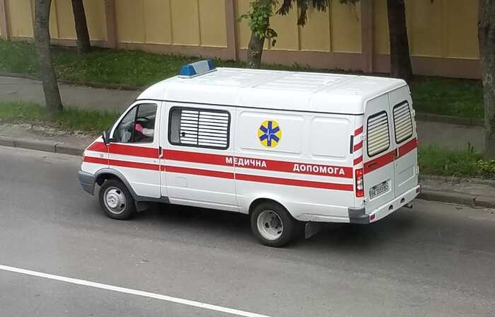 Окупанти атакували дронами селище на Запоріжжі, поранена 16-річна дівчина