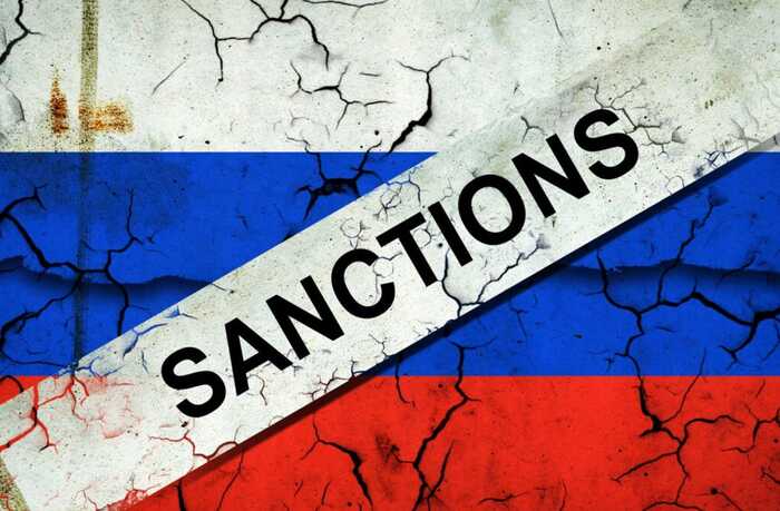 Посли ЄС знову не погодили 18-й пакет санкцій проти Росії
