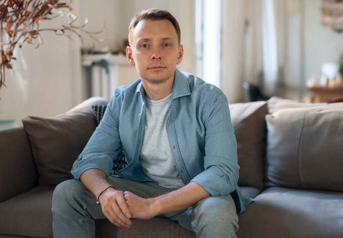 Гроші, офшори і фіктивне розлучення: як родина казнокрада Олександра Кацуби зберегла активи і пробилася в держпроєкти