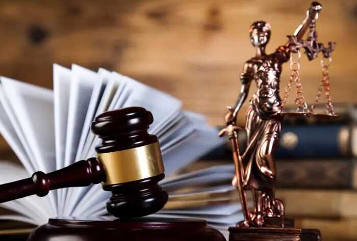 В Австрії засудили італійця, який ґвалтував малолітню українку: вона завагітніла