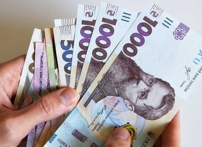 Наступні 5-10 років життя в Україні буде ще складнішим, — нардеп
