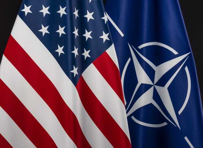 США і НАТО готують нову стратегію постачання зброї Україні, — ЗМІ