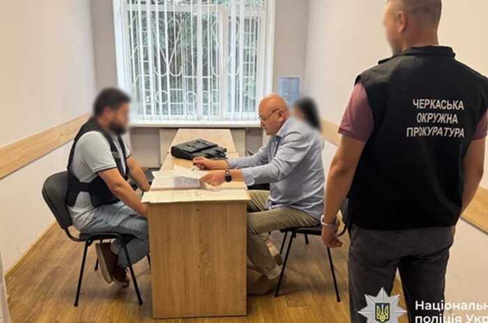 Хореографці, яка програла в казино мільйон гривень зібраних з учнів, оголосили підозру
