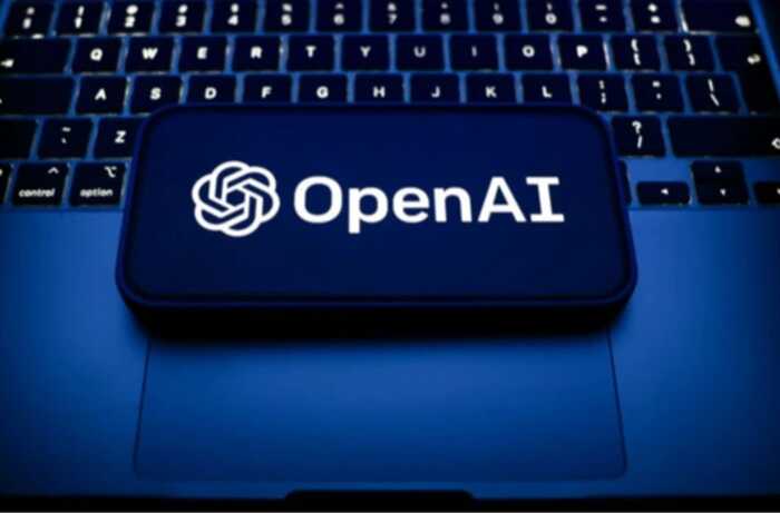 OpenAI презентує нову потужну модель GPT-5 у гонитві за лідерством над конкурентами з США та Китаю