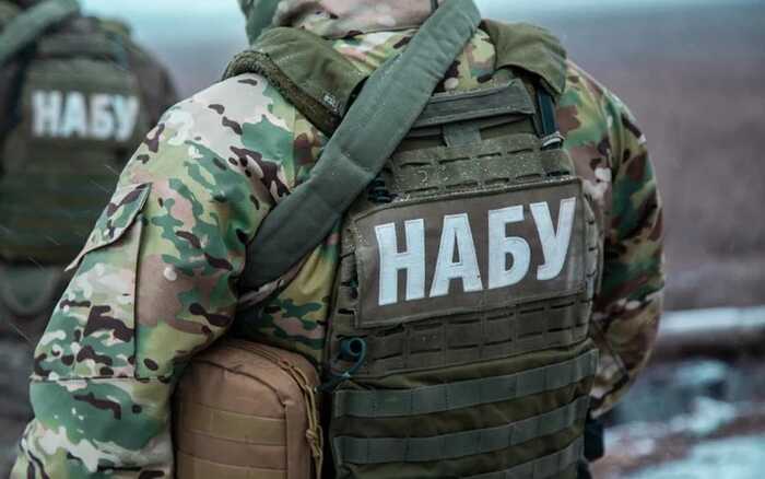 Керівник САП Клименко заявив про тиск на певних людей, аби вони свідчили про російські впливи в НАБУ