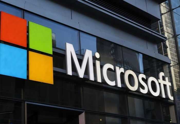 Ізраїль використовує Microsoft Azure для системи стеження за палестинцями — ЗМІ