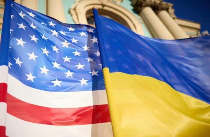 Штат Нью-Мексико офіційно відзначить День Незалежності України