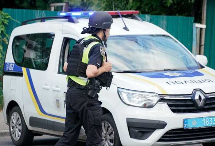 На Донеччині внаслідок авіаудару загинули троє поліцейських