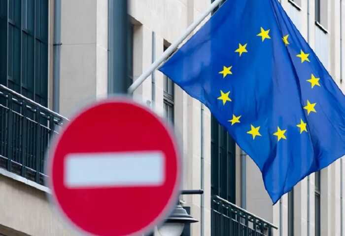 Євросоюз може послабити санкції проти РФ у разі домовленості про припинення вогню, - Sky News