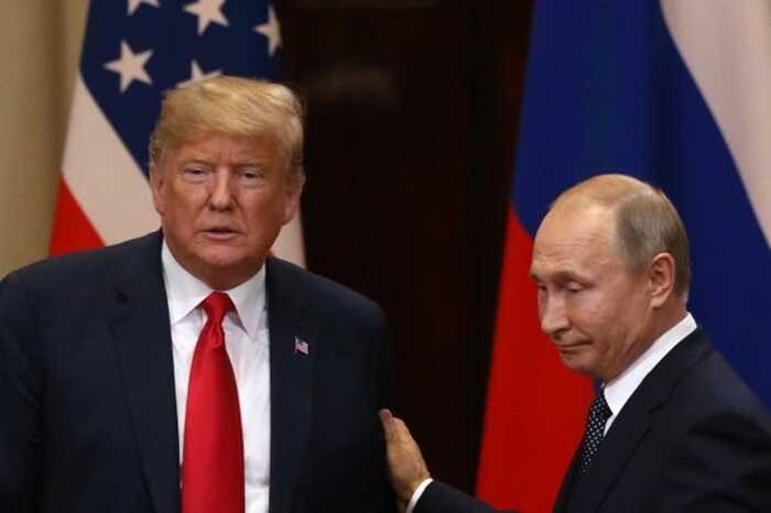 Трамп запропонує Путіну угоду щодо "рідкісноземів" в обмін на перемир’я з Україною, - The Telegraph