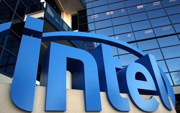 Адміністрація Трампа розглядає купівлю частки Intel