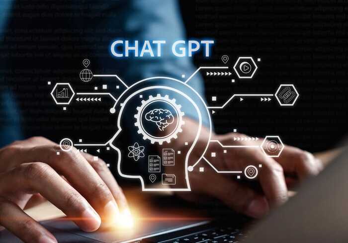 ChatGPT може навчити дітей як вживати наркотики та алкоголь — дослідження