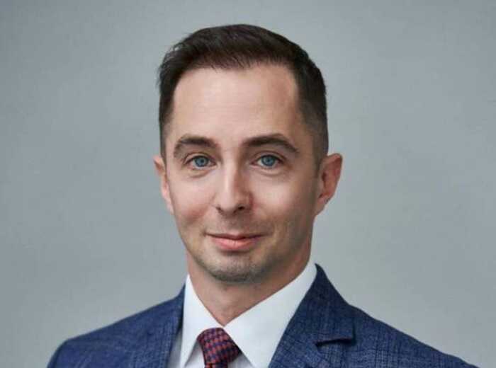 Заступник голови Держгеонадр Музикус купив будинок за 5,24 мільйона гривень під час війни