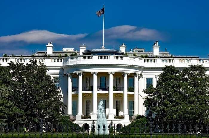 У Білому домі відзначили «надзвичайними» досягнення Трампа у напрямку миру в Україні