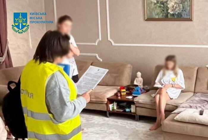 Держреєстраторка оформіла комунальну землю на підставну особу на 1,5 мільйона гривень