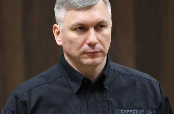 За останні тижні із СЗЧ повернулося понад 1700 бійців, процес триває, — Сухачов