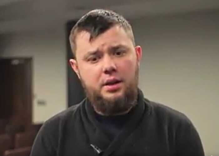 Побив пенсіонерку до смерті, але відбувся умовним строком: син віцемера Вараша Євген Павлишин і його “елітне” життя